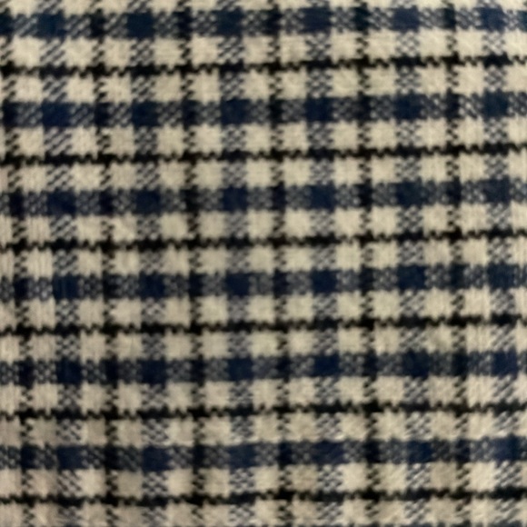 EDDIE BAUER Checkered long sleeve shirt for Men - Picture 3 of 5